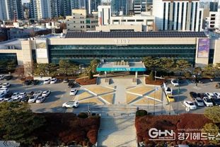 평택시, 출산 축하․지원금 지급