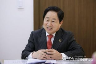 남양주시, '주택정비 원패스(ONE-PASS) 추진계획' 가동