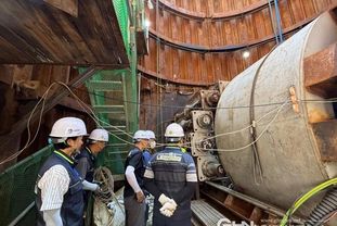 수원특례시, '2026년 노동안전지킴이' 본격 가동