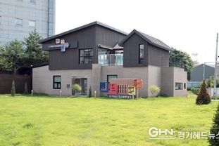 안성시, 생활밀착형 청년공간 '청류장 플러스+' 참여사업자 모집