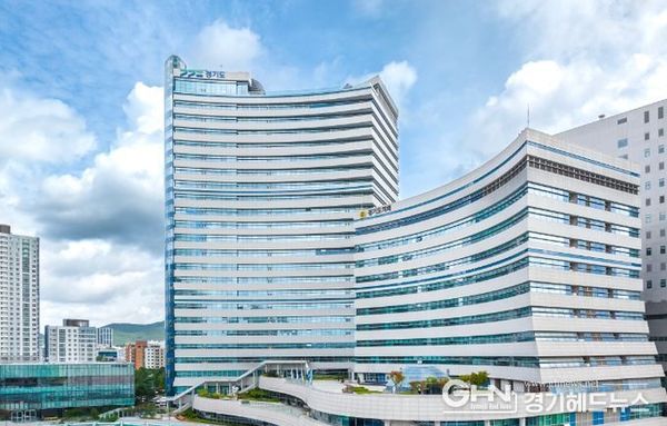 경기도주식회사, 한국식품산업클러스터 진흥원과 수출기술 실무협의체 구성. 식품기업 해외수출 지원