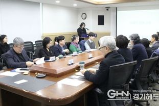 '제21회 시흥갯골축제', 9월 18일부터 20일까지 사흘간 연다