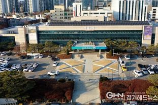 2026년 평택 청년 우수 초기 창업자 지원사업 참여기업 공개모집