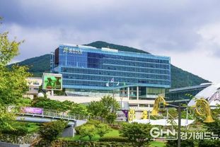 광주시, ‘경기 편하G버스’ 노선 신설 대상 선정