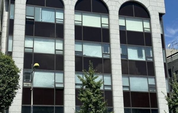 잡아바·꿈날개 더 빠르고 끊김 없이…경기도일자리재단, 주요 온라인 서비스 개선