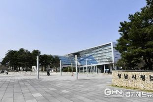 성남시, 연말정산에 따른 사업장 지방소득세 환급신청 접수 시작