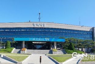 평택시, 지방도 315호선 '팽성대교~오성신리' 구간 확장 추진… 교통 체증 해소 기대