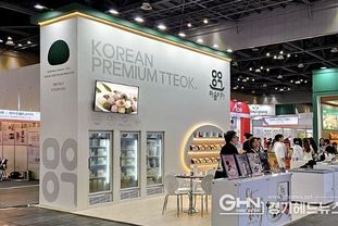 용인특례시, 지역 농산물 가공업체 해외시장 판로 확대와 경쟁력 강화 지원사업 운영