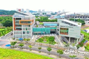 안산시, 상거래용 저울 점검 나선다… 정기 검사 실시