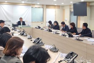 야외활동 증가 대비 공중화장실 점검…남양주시 “쾌적·안전한 환경 만든다”