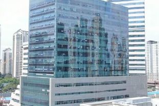 경기도교육청 '중증장애인이 직접 나서는 장애인식 개선' 맞춤형 직무개발 통한 장애인 채용 기회 확대