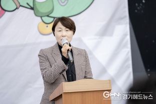 2026년 제2회 용인특례시의회 의장배 스포츠클라이밍 대회 개최