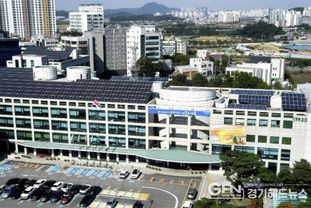 "합성니코틴 전자담배 취급업소도 담배 도·소매인 지정대상" 시흥시, 내달 23일까지 지정신청 받아