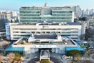 수원특례시, '2026년 체육인 기회소득' 접수