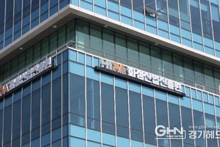 화성산업진흥원, 중소기업 복지와 판로를 동시에! 화성e샵 지원사업 참여기업 모집