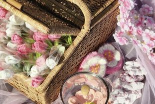 봄 향기 가득한 경기도미술관 뮤지엄숍 봄맞이 새 단장, 증정 이벤트부터 전시 연계 굿즈 출시까지