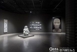 수원시립미술관 2026년 소장품 수집 공모...미술관의 정체성과 방향성을 나타낼 소장품 찾아요!