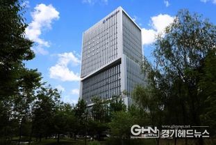 GH 경기도주거복지센터, 2026 주거복지사업 아이디어 공모