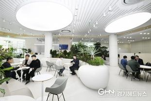 [수원시가 합니다-1]'새빛시리즈', 수원시민 삶의 질을 높였다