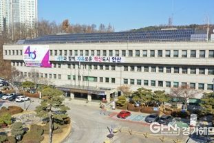 안산시, '찾아가는 전세피해지원 상담소' 운영