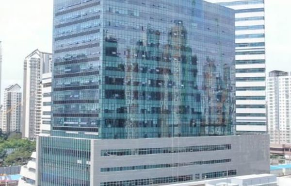 경기도교육청 학교 밖 수업도 학점인정, 대학까지 이어지는 '2026 경기공유학교 학점인정형' 확대