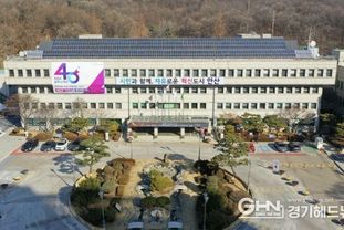 안산시, 다국어 홍보 강화해 외국인 시민안전보험 이용 높인다