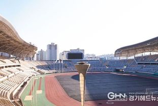 화성특례시 2027년 전국(장애인)체육대회 기본계획 수립... 시정 역사상 첫 개최 '본격 시동'