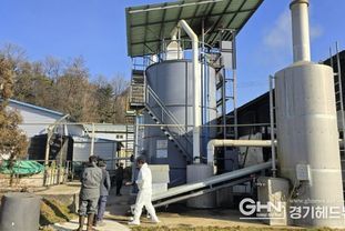 용인특례시, '축산악취 맞춤형 개선 지원사업' 추진