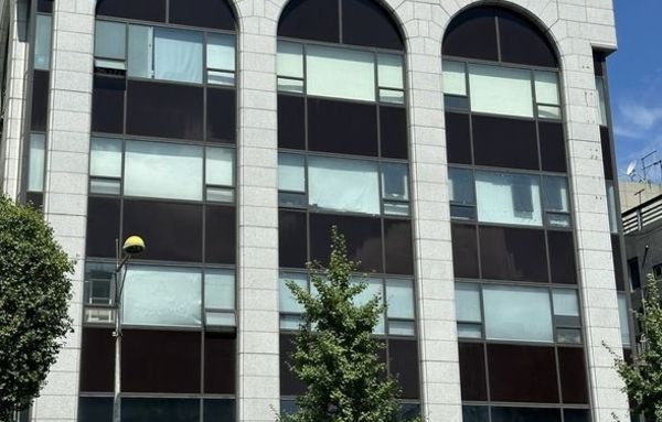 경기도일자리재단, AI로 행정업무 89 자동화…도민 서비스 확대 기반 마련