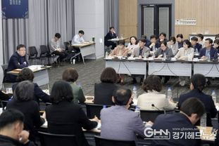 수원특례시, '수원 방문의 해' 발판으로 글로벌 관광도시 도약한다