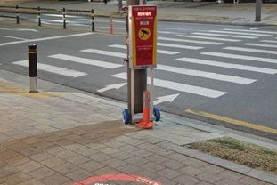 "여기서 버리면 바로 찍힌다"… 시흥시, 상가 지역 무단투기 차단