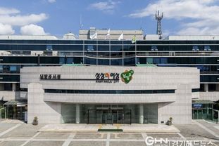 남양주시, '2026년 미래·복지 장학생' 선발… 총 3억 7천만 원 지원