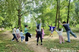 경기상상캠퍼스, 소셜(Social)·생태(Green)·예술(Art)을 아우르는 융합형 문화예술교육 본격 추진