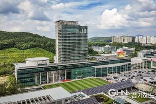 용인특례시, '전세보증금 반환보증 보증료 지원' 연중 지속 추진