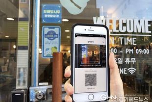 [기획]"기본사회 시작됐다" 60만 시민 삶 책임지는 정책으로 '시흥형 기본사회' 구현