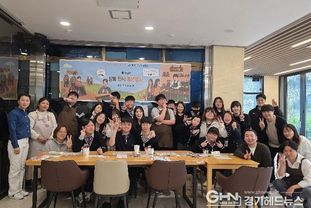 시흥교육지원청 장애인의날 기념 “특 만나면” 운영