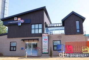 안성시, 생활밀착형 청년공간 '청년 정류장 플러스+' 8개소 최종 선정