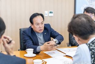 오산시, 9월까지 오산TG 하이패스차로 증설