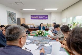 오산시, 고유가 지원 '현장으로'…책임관 지정·찾아가는 신청 강화