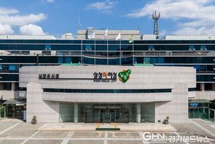 남양주시, 2026 인구정책에 995억 투입…청년 주거·다자녀 지원 확대