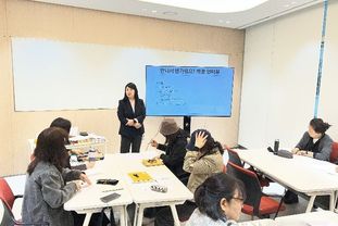 경기도서관, 책공방 운영으로 도민 글쓰기 창작 지원