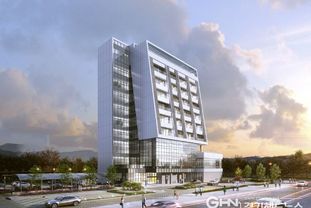 [기획]"노동정책이 도시 발전 결정한다" '노동 존중 도시' 속도 내는 시흥