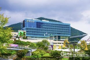 광주시 탄벌동, '찾아가는 행복가족 사진관' 운영…취약계층 가족 추억 지원