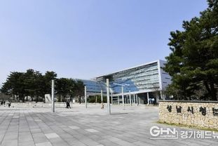 성남시, 농식품 바우처 확대…청년층 포함