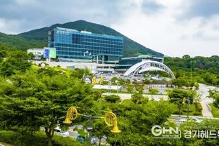 광주시, 상수원보호구역 내 불법 시설물 집중단속