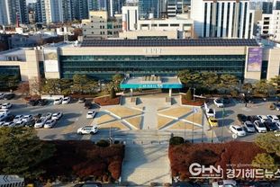 평택시, 개별공시지가 결정․공시 및 이의신청 접수