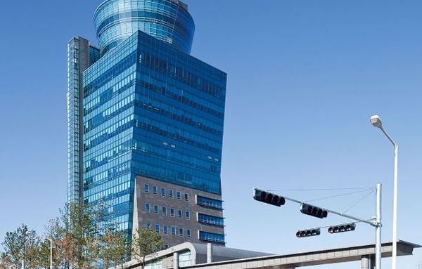 경기평택항만공사, 지역아동과 함께하는 '행복나눔 나들이' 진행