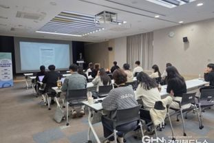 화성특례시, 감사·회계 담당자 역량강화를 위한 '맞춤형 교육' 실시