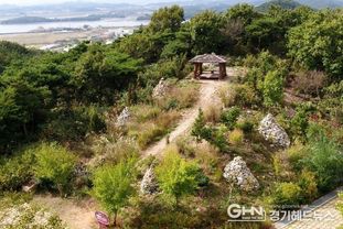 경기도, 5월 가정의 달 맞아 바다향기수목원 기획전시 및 숲 체험 프로그램 운영