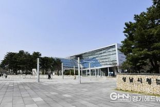 성남시, 제조기업 맞춤형 인공지능(AI) 실증 지원 나선다